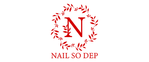 Nail Salon 29505 | Nail So Dep | Florence, SC 29505